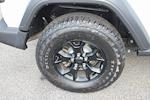 Used 2021 Jeep Wrangler Sport for sale #RUFS1540A - photo 29