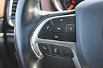 Used 2020 Jeep Grand Cherokee Overland for sale #RUFSU459A - photo 15