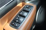 Used 2020 Jeep Grand Cherokee Overland for sale #RUFSU459A - photo 19