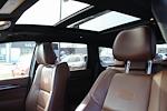 Used 2020 Jeep Grand Cherokee Overland for sale #RUFSU459A - photo 23