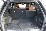 Used 2020 Jeep Grand Cherokee Overland for sale #RUFSU459A - photo 27