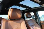 Used 2020 Jeep Grand Cherokee Overland for sale #RUFSU459A - photo 35