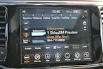 Used 2020 Jeep Grand Cherokee Overland for sale #RUFSU459A - photo 6