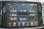 Used 2020 Jeep Grand Cherokee Overland for sale #RUFSU459A - photo 7