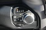 2020 Ram 1500 Crew Cab 4WD Pickup for sale #RUG11091A - photo 11