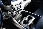 2020 Ram 1500 Crew Cab 4WD Pickup for sale #RUG11091A - photo 12