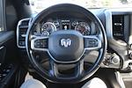 2020 Ram 1500 Crew Cab 4WD Pickup for sale #RUG11091A - photo 15