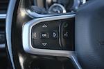 2020 Ram 1500 Crew Cab 4WD Pickup for sale #RUG11091A - photo 16