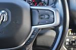 2020 Ram 1500 Crew Cab 4WD Pickup for sale #RUG11091A - photo 17