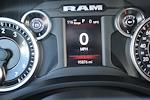 2020 Ram 1500 Crew Cab 4WD Pickup for sale #RUG11091A - photo 18