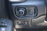 2020 Ram 1500 Crew Cab 4WD Pickup for sale #RUG11091A - photo 19