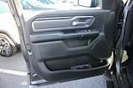 2020 Ram 1500 Crew Cab 4WD Pickup for sale #RUG11091A - photo 21