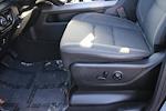 2020 Ram 1500 Crew Cab 4WD Pickup for sale #RUG11091A - photo 22