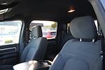 2020 Ram 1500 Crew Cab 4WD Pickup for sale #RUG11091A - photo 23