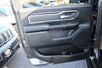 2020 Ram 1500 Crew Cab 4WD Pickup for sale #RUG11091A - photo 24