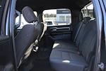 2020 Ram 1500 Crew Cab 4WD Pickup for sale #RUG11091A - photo 25