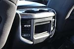 2020 Ram 1500 Crew Cab 4WD Pickup for sale #RUG11091A - photo 26
