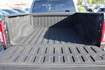 2020 Ram 1500 Crew Cab 4WD Pickup for sale #RUG11091A - photo 27