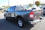 2020 Ram 1500 Crew Cab 4WD Pickup for sale #RUG11091A - photo 28