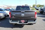 2020 Ram 1500 Crew Cab 4WD Pickup for sale #RUG11091A - photo 29