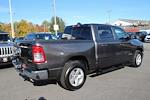 2020 Ram 1500 Crew Cab 4WD Pickup for sale #RUG11091A - photo 2