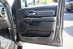 2020 Ram 1500 Crew Cab 4WD Pickup for sale #RUG11091A - photo 31