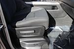 2020 Ram 1500 Crew Cab 4WD Pickup for sale #RUG11091A - photo 32