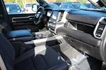 2020 Ram 1500 Crew Cab 4WD Pickup for sale #RUG11091A - photo 34