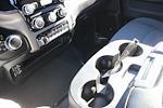 Used 2022 Ram 2500 Tradesman Crew Cab for sale #RUG12387B - photo 11
