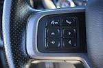 Used 2022 Ram 2500 Tradesman Crew Cab for sale #RUG12387B - photo 14