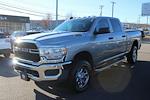 Used 2022 Ram 2500 Tradesman Crew Cab for sale #RUG12387B - photo 2