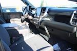 Used 2022 Ram 2500 Tradesman Crew Cab for sale #RUG12387B - photo 33