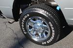 Used 2022 Ram 2500 Tradesman Crew Cab for sale #RUG12387B - photo 35
