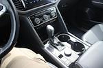 2021 Volkswagen Atlas Cross Sport AWD SUV for sale #RUG12480A - photo 11