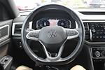 2021 Volkswagen Atlas Cross Sport AWD SUV for sale #RUG12480A - photo 13