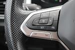 2021 Volkswagen Atlas Cross Sport AWD SUV for sale #RUG12480A - photo 14