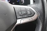 2021 Volkswagen Atlas Cross Sport AWD SUV for sale #RUG12480A - photo 15