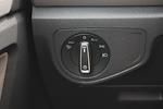 2021 Volkswagen Atlas Cross Sport AWD SUV for sale #RUG12480A - photo 17