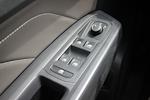 2021 Volkswagen Atlas Cross Sport AWD SUV for sale #RUG12480A - photo 18