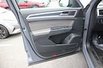 2021 Volkswagen Atlas Cross Sport AWD SUV for sale #RUG12480A - photo 19