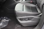 2021 Volkswagen Atlas Cross Sport AWD SUV for sale #RUG12480A - photo 20