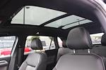 2021 Volkswagen Atlas Cross Sport AWD SUV for sale #RUG12480A - photo 21