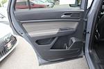 2021 Volkswagen Atlas Cross Sport AWD SUV for sale #RUG12480A - photo 22