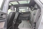 2021 Volkswagen Atlas Cross Sport AWD SUV for sale #RUG12480A - photo 23