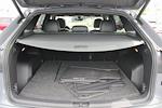 2021 Volkswagen Atlas Cross Sport AWD SUV for sale #RUG12480A - photo 24