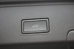 2021 Volkswagen Atlas Cross Sport AWD SUV for sale #RUG12480A - photo 25