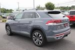 2021 Volkswagen Atlas Cross Sport AWD SUV for sale #RUG12480A - photo 26