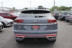 2021 Volkswagen Atlas Cross Sport AWD SUV for sale #RUG12480A - photo 27