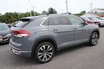 2021 Volkswagen Atlas Cross Sport AWD SUV for sale #RUG12480A - photo 2