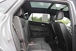 2021 Volkswagen Atlas Cross Sport AWD SUV for sale #RUG12480A - photo 28